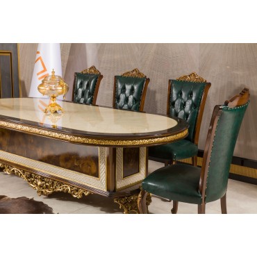 Burj VIP Ofis Takımı