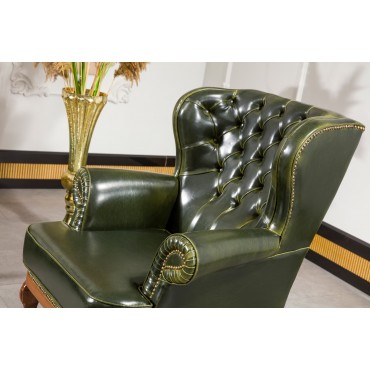 Omega VIP Office Set