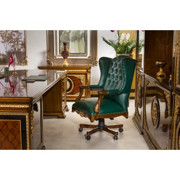Pierro VIP Ofis Takımı