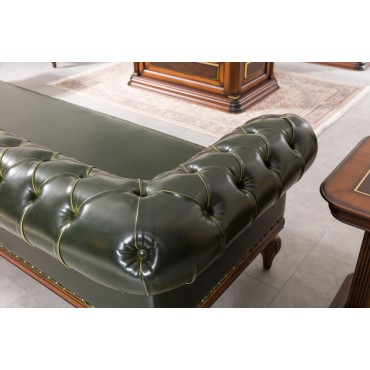Zeus VIP Office Set