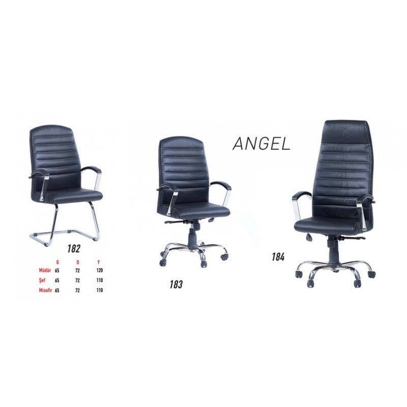 Angel Koltuklar