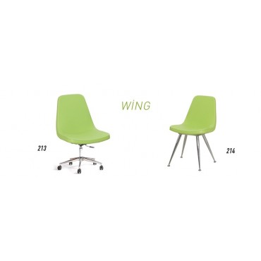 Wing Koltuklar