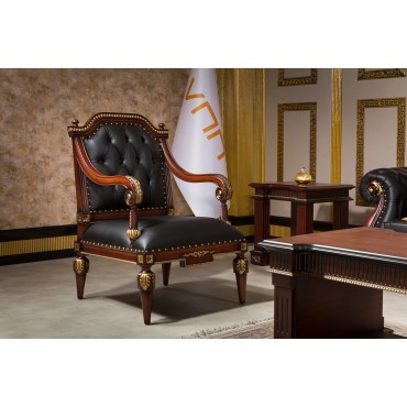 Qatar VIP Ofis Takımı