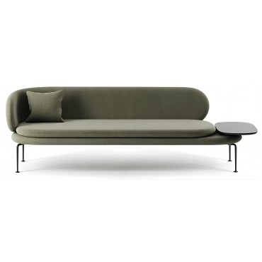 Bolivia Sofa