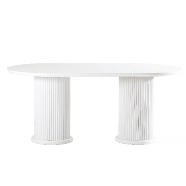 Riva Table