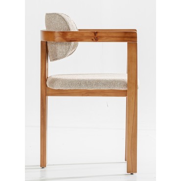 Nova Chair