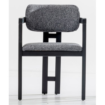 Nova Chair