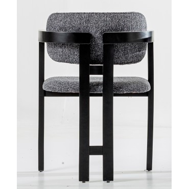 Nova Chair