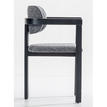 Nova Chair