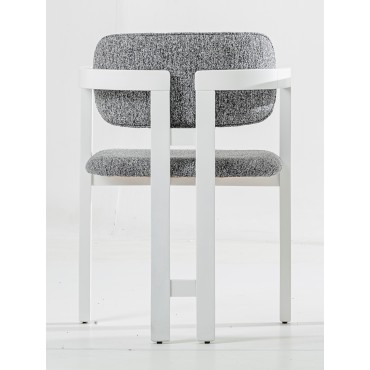 Nova Chair