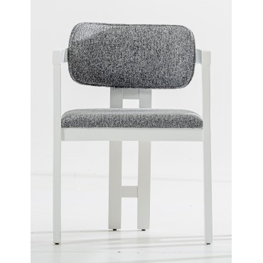 Nova Chair