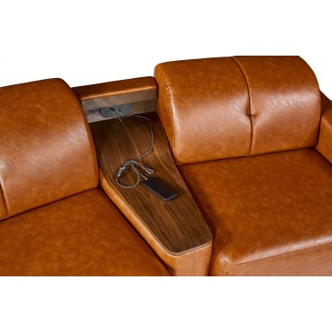 Bentley Koltuk Takımı