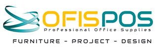 Ofispos Professional Office Supplies